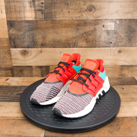 adidas eqt support mens